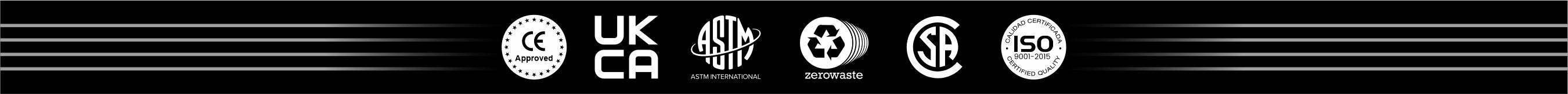 Banner Desktop